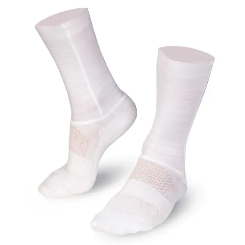 바이오레이서 Tech 양말 3141598273