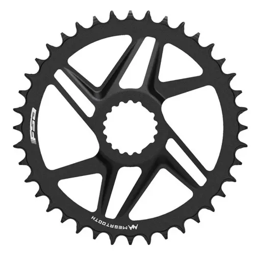 FSA 고싸머 Pro AGX+ 다이렉트 마운트 WA916 체인링 3141598784