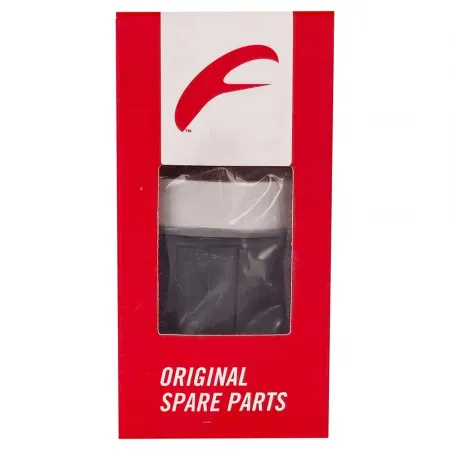 펄크럼 시마노 HG R 프리허브 바디 3141598796