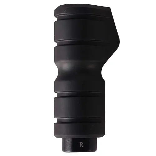 토픽 Swing-Up 갈고리 3141598809