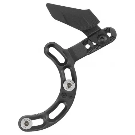 FSA 보쉬 Gen4 EL357 체인 가이드 3141603418