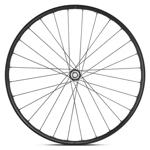 펄크럼 Metal ALX 29in Boost CL 디스크 튜블리스 MTB 휠 세트 3141603431