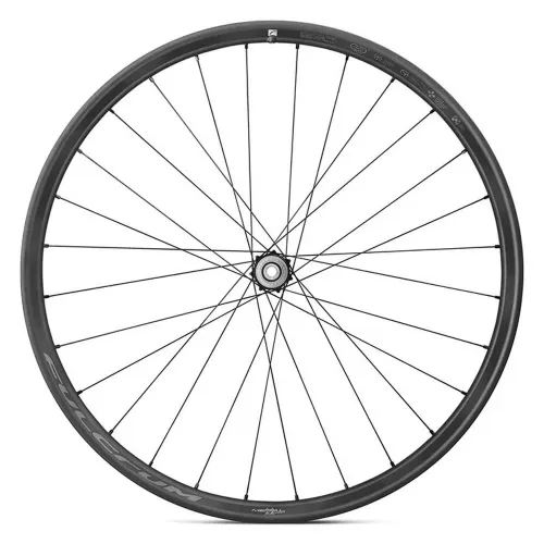 펄크럼 Metal Carbon 29in Boost CL 디스크 튜블리스 MTB 휠 세트 3141603432