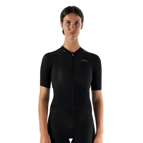 에첸도 Alda 110LW 반팔 져지 3141606474