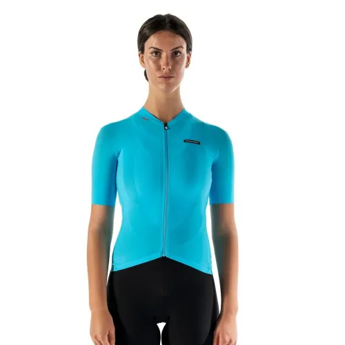 에첸도 Alda 110LW 반팔 져지 3141606476