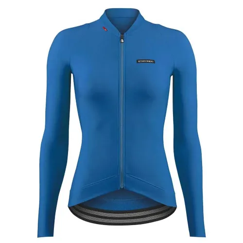 에첸도 Alda 긴팔 져지 3141606477