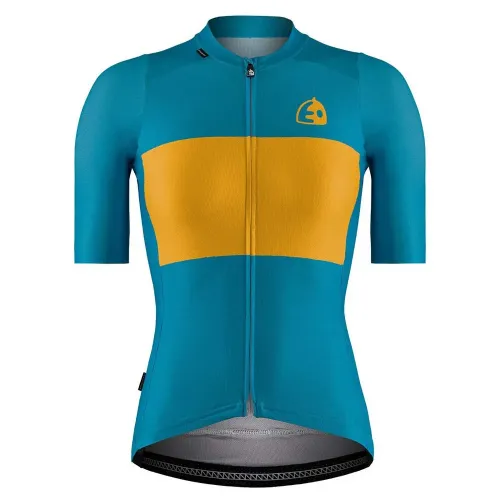 에첸도 Bika 반팔 져지 3141606481