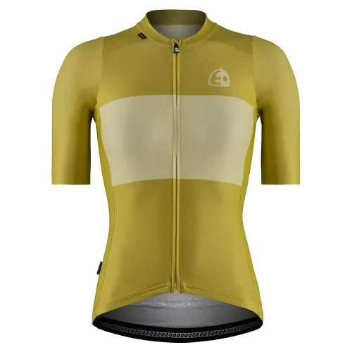 에첸도 Bika 반팔 져지 3141606483