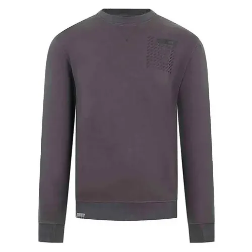 시디 Aura 스웨트셔츠 3141606684