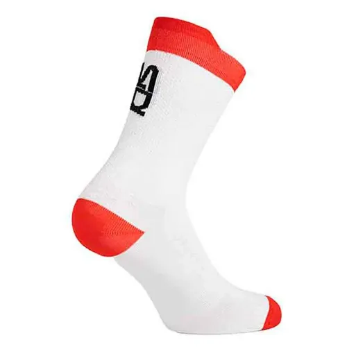 시디 Nitidus 양말 3141606692