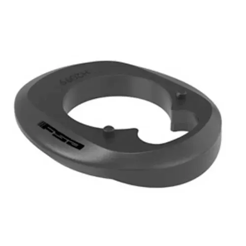 FSA ACR 스캇 Addict H2099 헤드셋 스페이서 3141606781