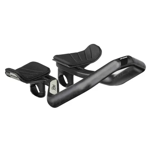 FSA K-포스 AGX Loop 에어로바 3141606791