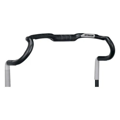 FSA K-Force AGX Loop UD Carbon 핸들바 3141606792