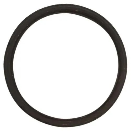 FSA MegaExo BB MS145 바텀 브래킷 스페이서 3141606794