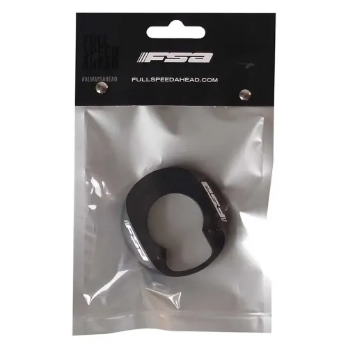 FSA No.55R 11.5 ACR STD C 로고 H2473 헤드셋 스페이서 3141606795