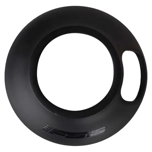 FSA No.69/SRS-2 H2055 헤드셋 스페이서 3141606797