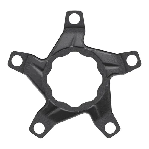 FSA TQ CL47 W0192 크랭크 스파이더 3141606802