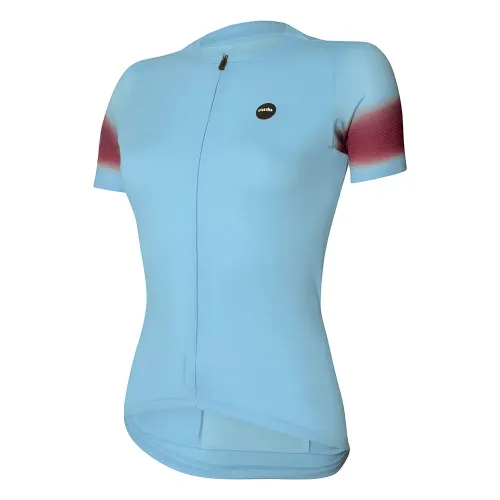 rh+ Astra 반팔 져지 3141607355