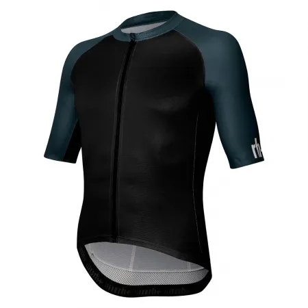rh+ Genius Jersey 반팔 져지 3141607373