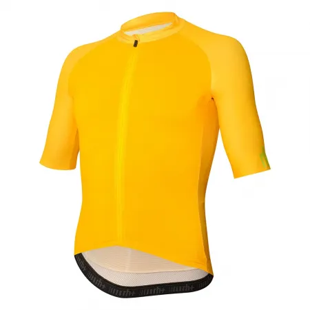 rh+ Genius Jersey 반팔 져지 3141607375
