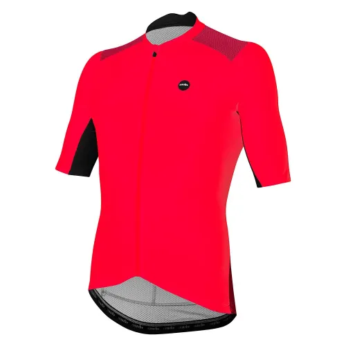 rh+ Grinta 반팔 져지 3141607384