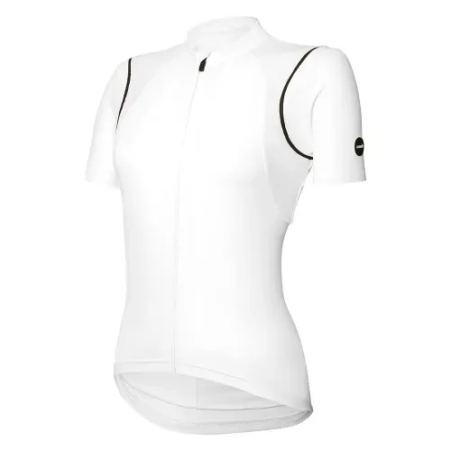 rh+ Luna 반팔 져지 3141607392