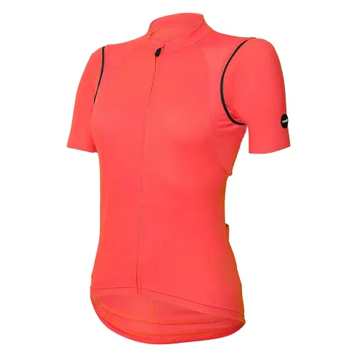 rh+ Luna 반팔 져지 3141607393