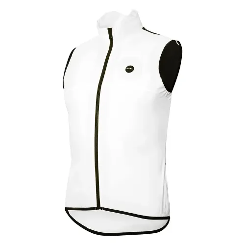 rh+ Mistral 조끼 3141607398