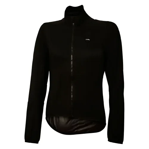 rh+ Mistral 자켓 3141607400