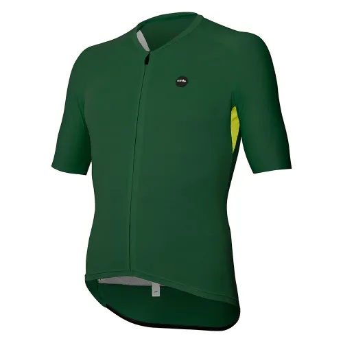 rh+ Piuma 반팔 져지 3141607416