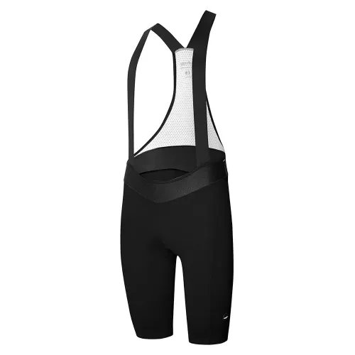 rh+ Rambler 빕숏 3141607422