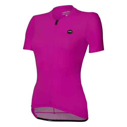 rh+ Super Light Evo 반팔 져지 3141607439