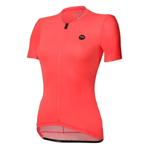 rh+ Super Light Evo 반팔 져지 3141607441