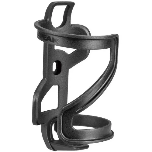 토픽 Ninja Master+ Cage SK+ 물병 홀더 3141610475