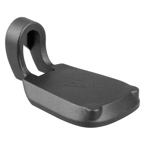 토픽 Ninja+ 에어태그용 케이지 마운트 3141610476