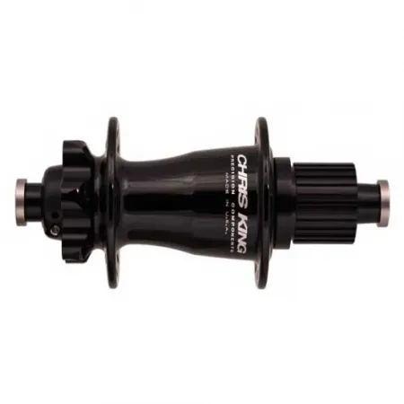 크리스킹 Boost 6-Bolt 시마노 Micro Spline 뒷 허브 3141616872