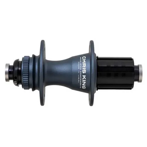 크리스킹 R45D CenterLock Ceramic 시마노/스램 HG 뒷 허브 3141617026