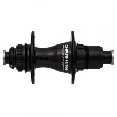 크리스킹 R45D CenterLock 스램 XDR 뒷 허브 3141617035