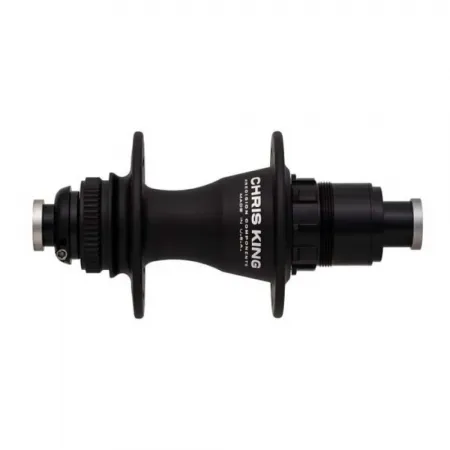 크리스킹 R45D CenterLock 시마노/스램 HG 뒷 허브 3141617048