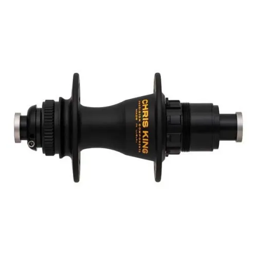 크리스킹 R45D CenterLock 시마노/스램 HG 뒷 허브 3141617056