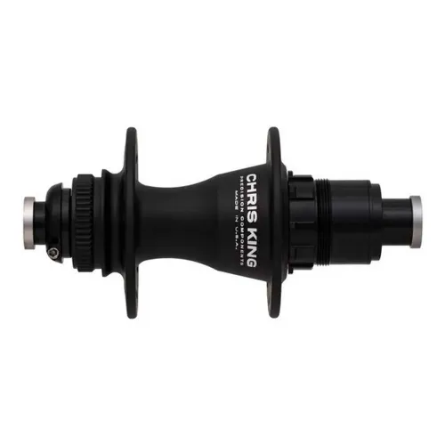 크리스킹 R45D CenterLock 스램 XDR 뒷 허브 3141617058