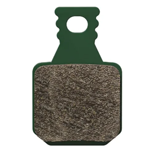 마구라 8.S Sport MT7 유기 디스크 브레이크 패드 3141618369