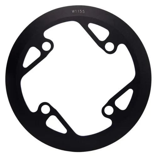 FSA W1155 104 mm Bosch GEN4 체인링 가드 3141620227