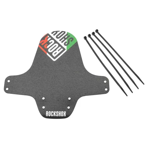 락샥 Fender Italy 머드가드 3141620313