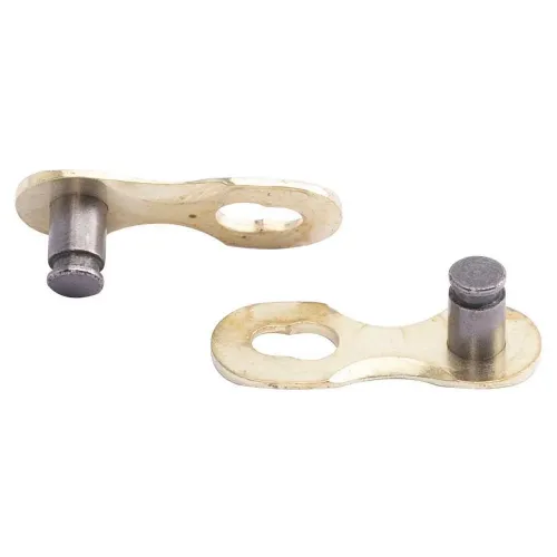 스램 PowerLink 9s 오토바이 체인 링크 3141620360