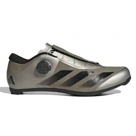 아디다스 Tempo 3 Stripes BOA 로드 자전거 클릿슈즈 3141621471