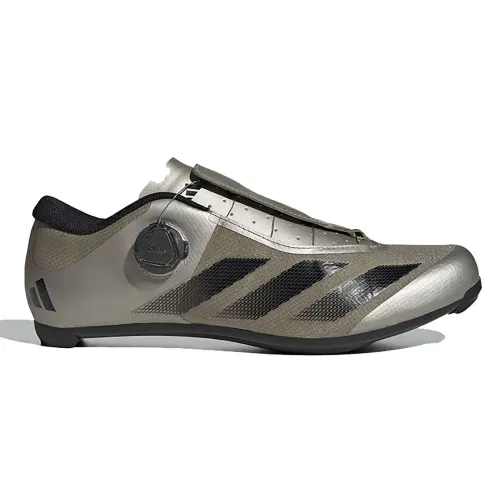 아디다스 Tempo 3 Stripes BOA 로드 자전거 클릿슈즈 3141621471