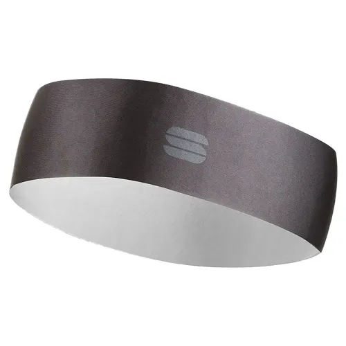 스포츠풀 Classic 헤어밴드 3141622215