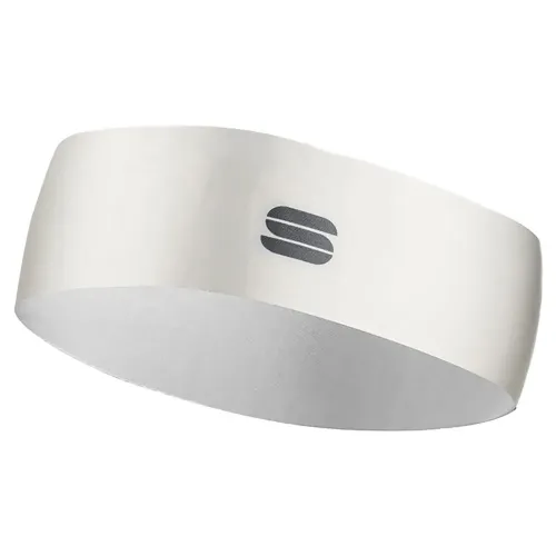 스포츠풀 Classic 헤어밴드 3141622217