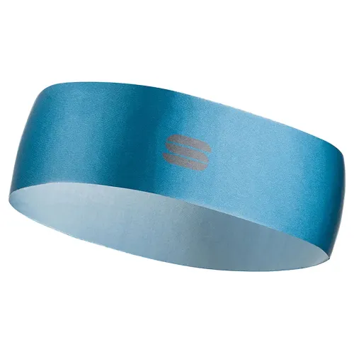 스포츠풀 Classic 헤어밴드 3141622218